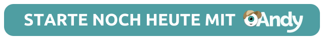 Sign Up DE